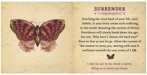 cropped-surrenderbelovedgratitude.jpg