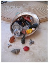 Shell of Icons 3 copy